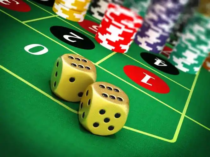 Giao diện đặt cược trực tuyến tại 69vn vin dành cho người dùng Việt Nam
