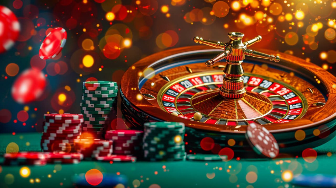 Game bắn cá 3D đổi thưởng tại 69vn vin với đồ họa sắc nét đẹp mắt